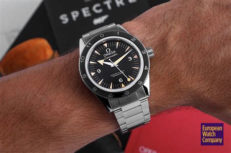 omega seamaster 300 weight|Omega Seamaster 300 review.